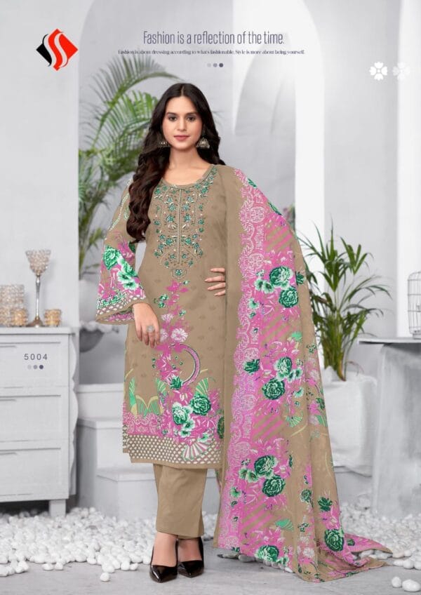 SWETA NOOR KARACHI SUITS LATEST CATALOGUE 10.jpg
