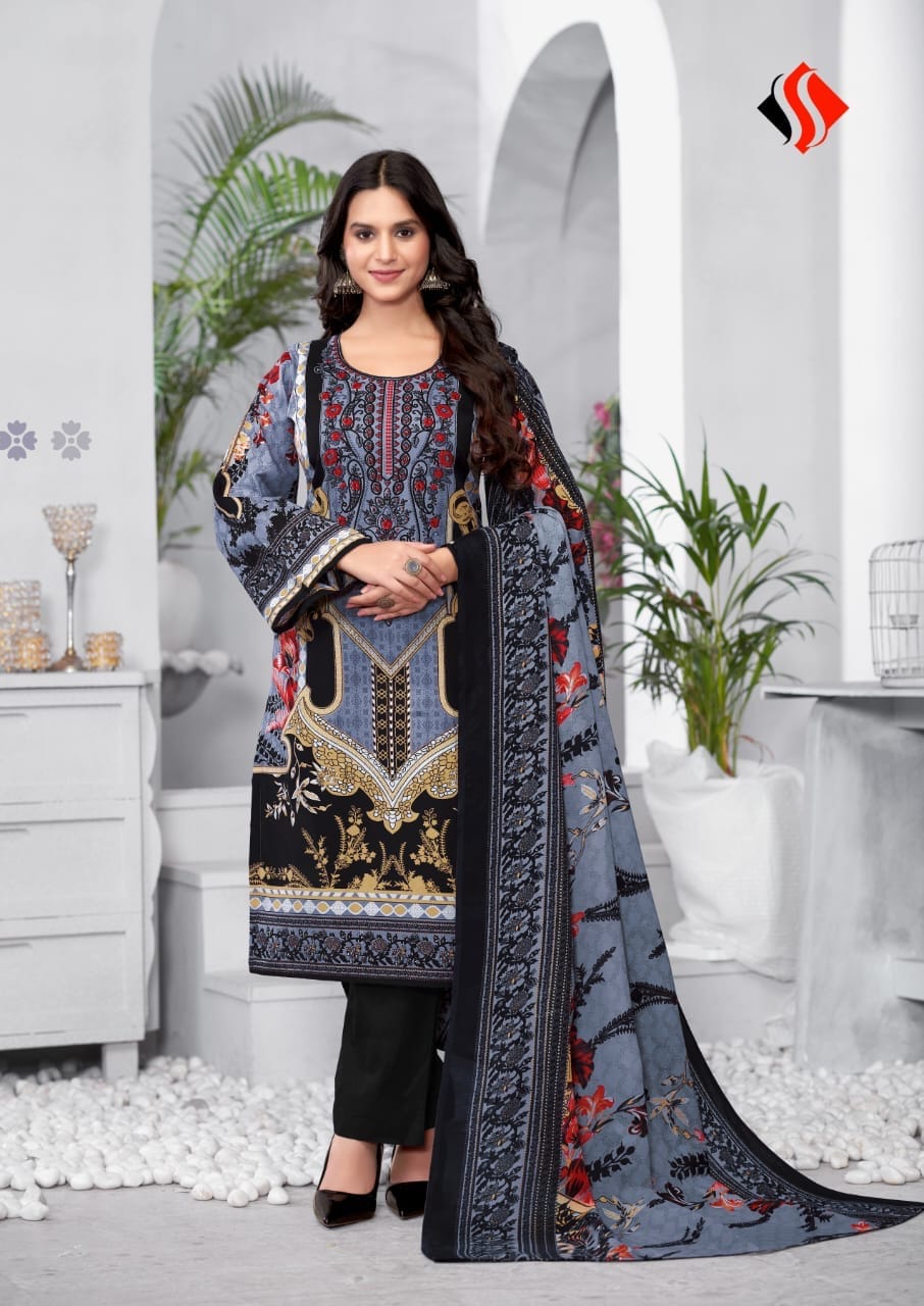 SWETA NOOR KARACHI SUITS LATEST CATALOGUE 2.jpg