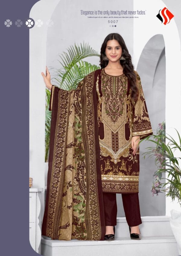SWETA NOOR KARACHI SUITS LATEST CATALOGUE 3.jpg