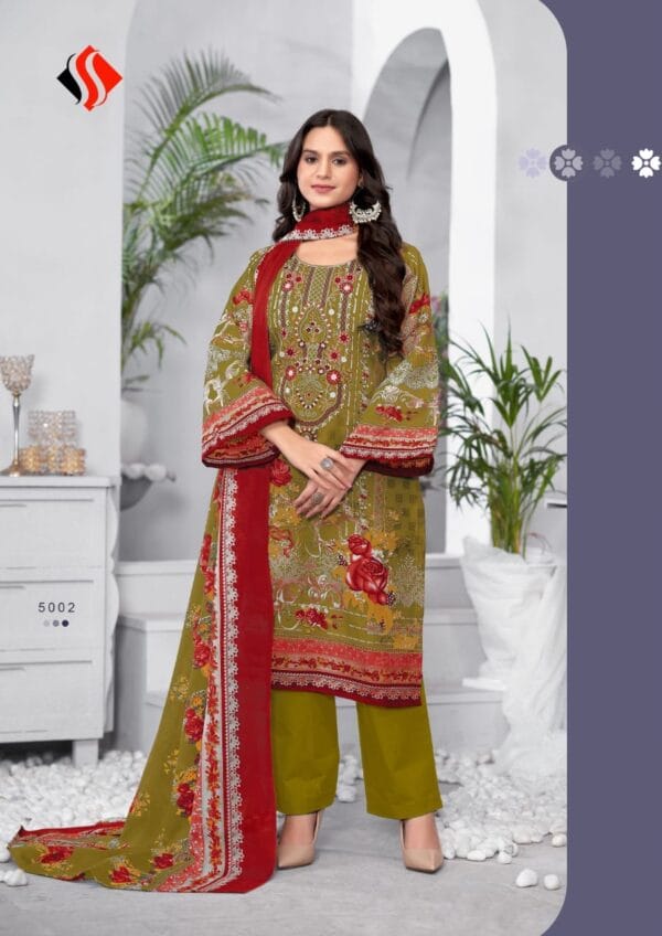 SWETA NOOR KARACHI SUITS LATEST CATALOGUE 5.jpg