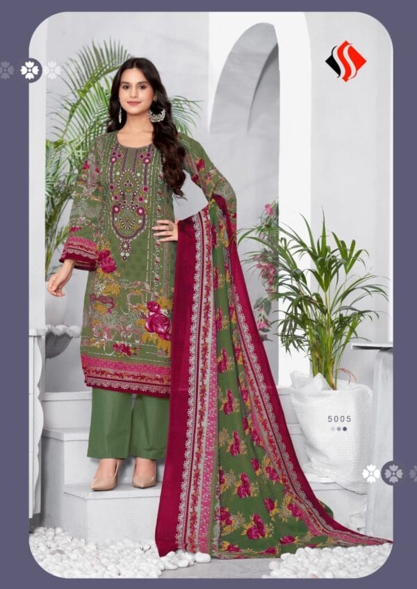 SWETA NOOR KARACHI SUITS LATEST CATALOGUE 6.jpg