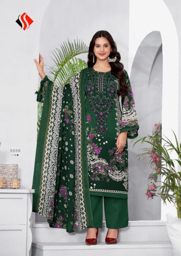 SWETA NOOR KARACHI SUITS LATEST CATALOGUE 7.jpg