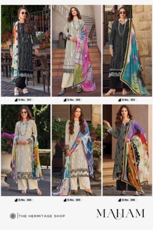 THE HERMITAGE MAHAM PURE JAM SATIN SUITS CATALOG 10.jpg