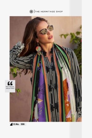 THE HERMITAGE MAHAM PURE JAM SATIN SUITS CATALOG 11.jpg