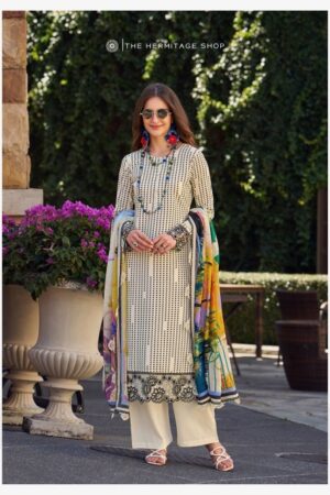 THE HERMITAGE MAHAM PURE JAM SATIN SUITS CATALOG 13.jpg