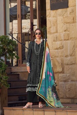 THE HERMITAGE MAHAM PURE JAM SATIN SUITS CATALOG 17.jpg