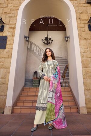 THE HERMITAGE MAHAM PURE JAM SATIN SUITS CATALOG 2.jpg