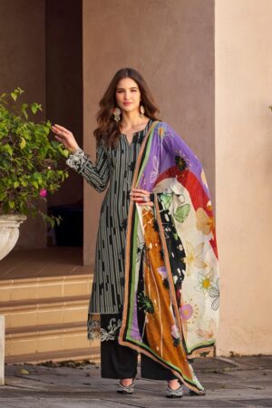 THE HERMITAGE MAHAM PURE JAM SATIN SUITS CATALOG 3.jpg