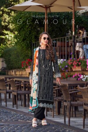 THE HERMITAGE MAHAM PURE JAM SATIN SUITS CATALOG 6.jpg