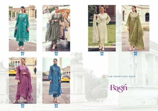 THE HERMITAGE SHOP BAGH COTTON PRINTED SUITS 12.jpg