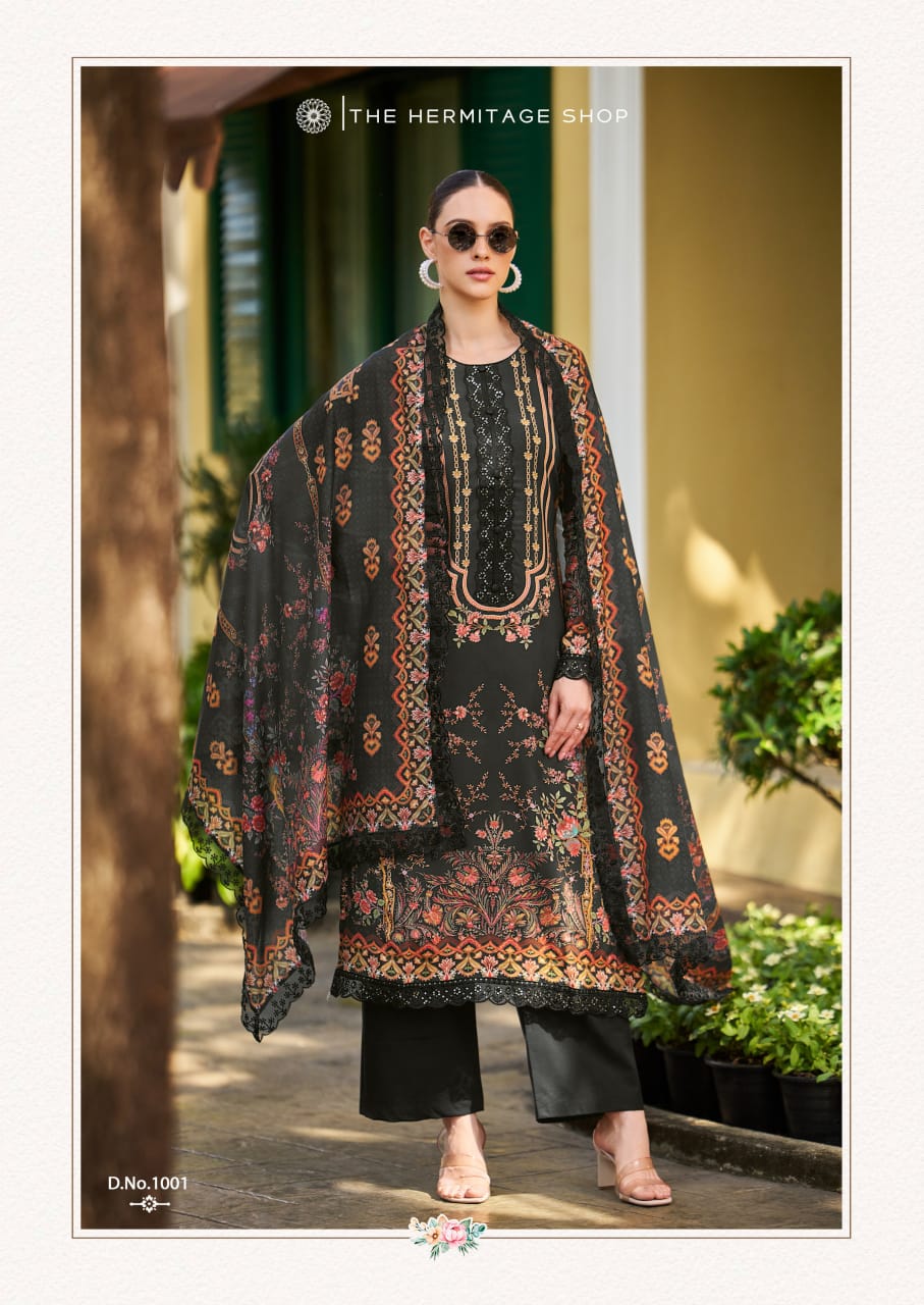 THE HERMITAGE SHOP BINSAEED ORIGINALS CATALOGUE 2.jpg