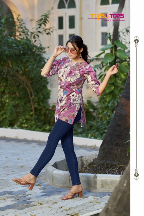 TIPS TOPS COTTON CANDY VOL 5 FANCY SHORT TOPS 7.jpg