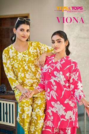 TIPS TOPS VIONA READYMADE CO ORD SETS 8.jpg