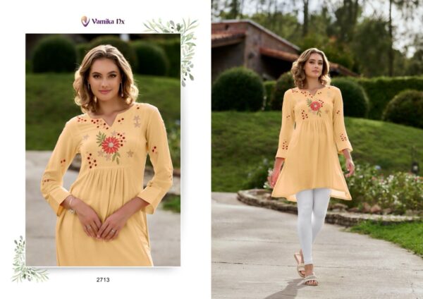 VAMIKA NX RANG MAHAL VOL 3 SHORT TOPS SUPPLIER 2.jpg