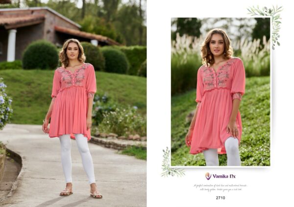 VAMIKA NX RANG MAHAL VOL 3 SHORT TOPS SUPPLIER 7.jpg