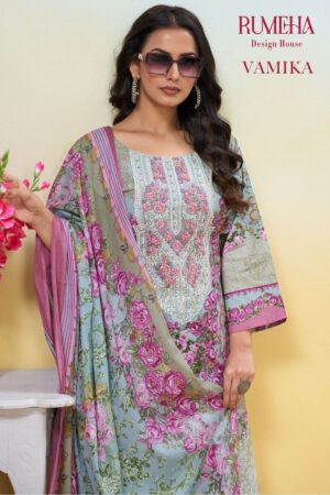 VAMIKA RUMEHA PURE COTTON PRINTED SUITS SUPPLIER 5.jpg