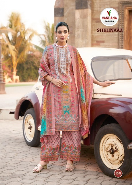 VANDANA FASHION SHEHNAAZ VOL 1 COTTON SUITS 1.jpg