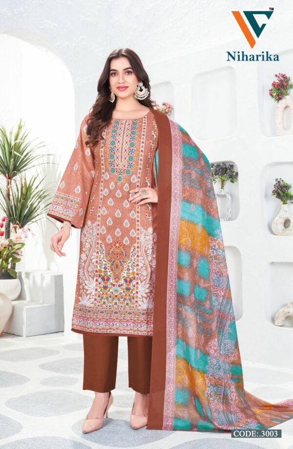 VANDANA‎‎‎‎ CREATION NIHARIKA VOL 3 PAKISTANI SUITS 2.jpg