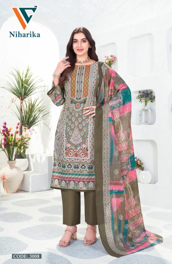 VANDANA‎‎‎‎ CREATION NIHARIKA VOL 3 PAKISTANI SUITS 7.jpg