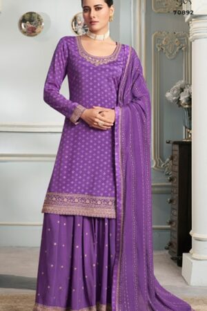 VINAY FASHION KULEESH SHIKHA CHINNON SUITS CATALOG 1.jpg