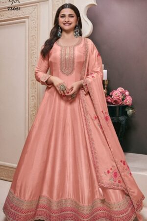 VINAY KULEESH NAAZ MOONGA SILK EMBROIDERY SUITS 1.jpg