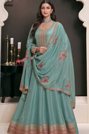 VINAY KULEESH NAAZ MOONGA SILK EMBROIDERY SUITS 3.jpg