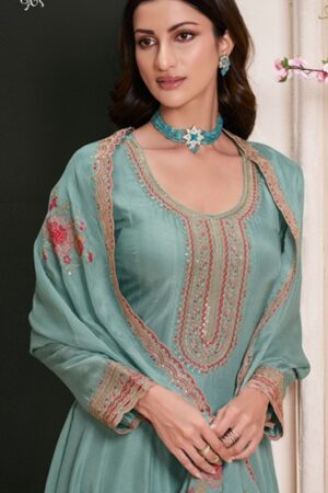 VINAY KULEESH NAAZ MOONGA SILK EMBROIDERY SUITS 4.jpg