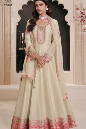 VINAY KULEESH NAAZ MOONGA SILK EMBROIDERY SUITS 5.jpg