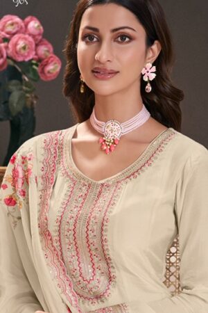 VINAY KULEESH NAAZ MOONGA SILK EMBROIDERY SUITS 6.jpg