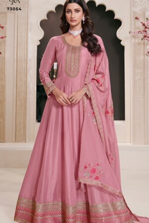 VINAY KULEESH NAAZ MOONGA SILK EMBROIDERY SUITS 7.jpg