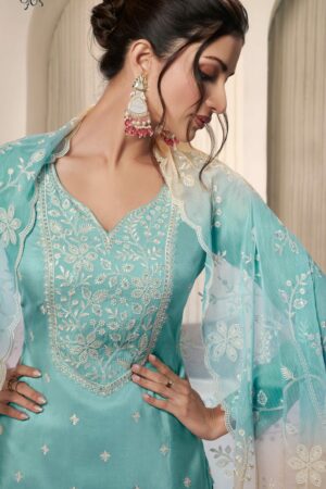 VINAY KULEESH OMBRE SILK EMBROIDERY FANCY SUIT 10 scaled.jpg