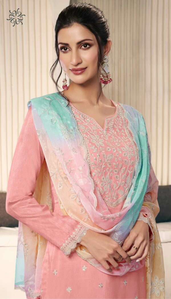 VINAY KULEESH OMBRE SILK EMBROIDERY FANCY SUIT 11 scaled.jpg