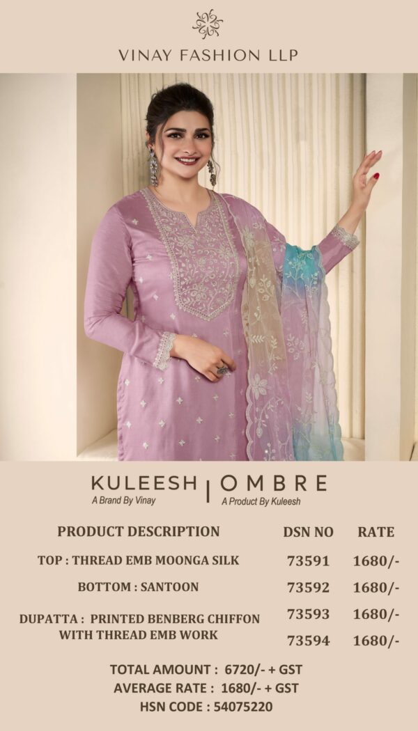 VINAY KULEESH OMBRE SILK EMBROIDERY FANCY SUIT 2 scaled.jpg