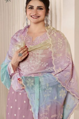 VINAY KULEESH OMBRE SILK EMBROIDERY FANCY SUIT 5 scaled.jpg