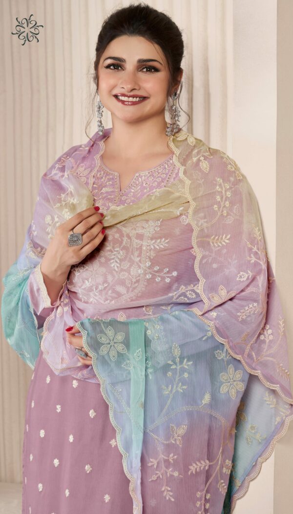 VINAY KULEESH OMBRE SILK EMBROIDERY FANCY SUIT 5 scaled.jpg