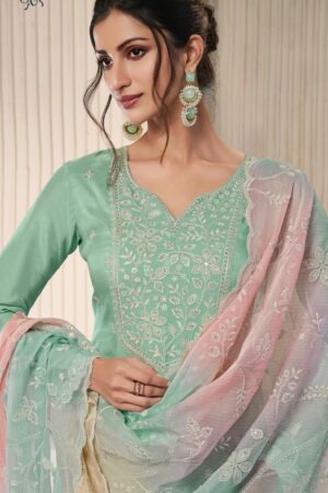 VINAY KULEESH OMBRE SILK EMBROIDERY FANCY SUIT 8 scaled.jpg