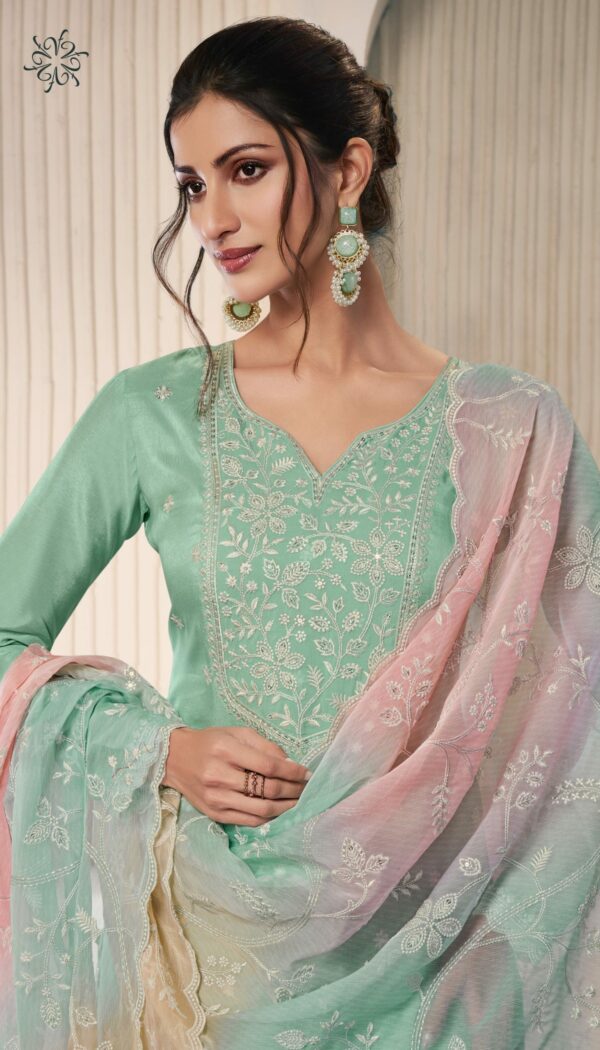 VINAY KULEESH OMBRE SILK EMBROIDERY FANCY SUIT 8 scaled.jpg