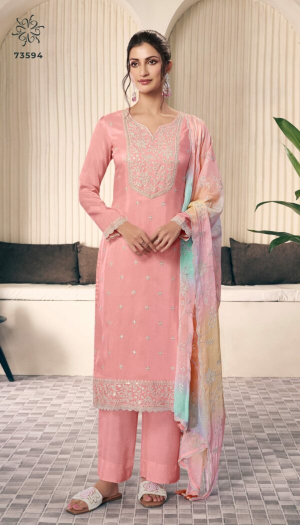 VINAY KULEESH OMBRE SILK EMBROIDERY FANCY SUIT 9 scaled.jpg