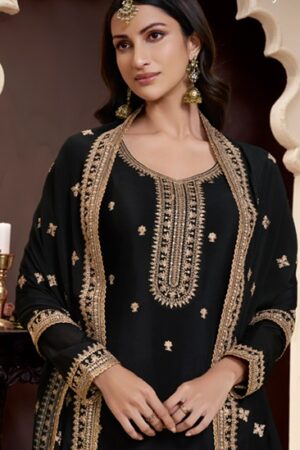 VINAY KULEESH SHANIA CHINON EMBROIDERY SUITS 11.jpg