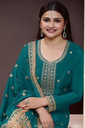 VINAY KULEESH SHANIA CHINON EMBROIDERY SUITS 2.jpg
