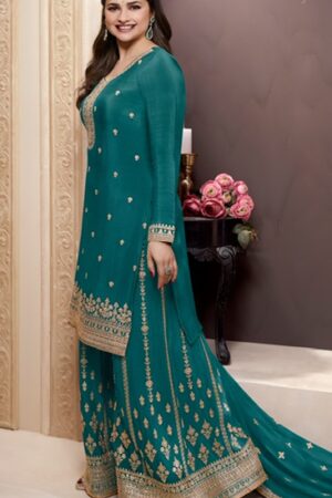 VINAY KULEESH SHANIA CHINON EMBROIDERY SUITS 5.jpg