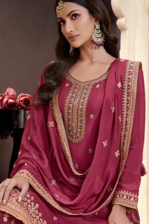 VINAY KULEESH SHANIA CHINON EMBROIDERY SUITS 7.jpg