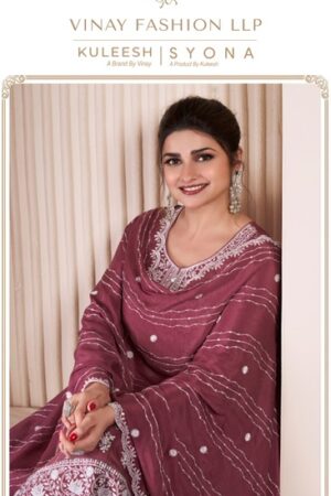 VINAY KULEESH SYONA HEAVY EMBROIDERY SUIT CATALOG 11.jpg