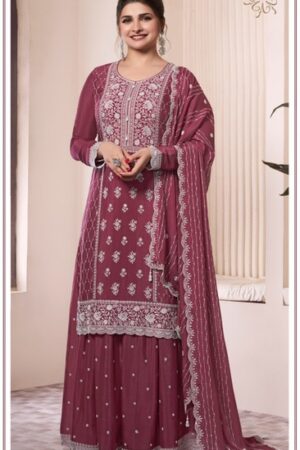 VINAY KULEESH SYONA HEAVY EMBROIDERY SUIT CATALOG 2.jpg