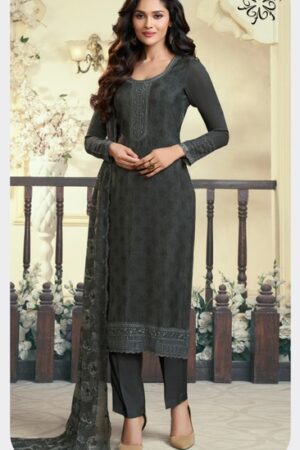 VINAY SILKINA ROYAL CREPE VOL 47 LATEST CATALOG 10.jpg