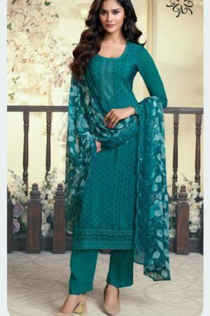 VINAY SILKINA ROYAL CREPE VOL 47 LATEST CATALOG 12.jpg