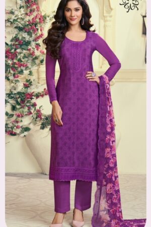 VINAY SILKINA ROYAL CREPE VOL 47 LATEST CATALOG 14.jpg