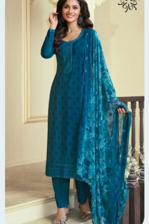 VINAY SILKINA ROYAL CREPE VOL 47 LATEST CATALOG 16.jpg