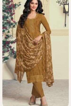 VINAY SILKINA ROYAL CREPE VOL 47 LATEST CATALOG 4.jpg