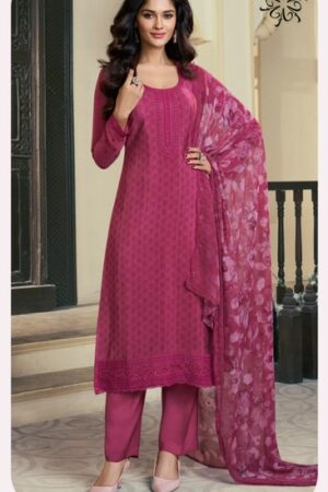 VINAY SILKINA ROYAL CREPE VOL 47 LATEST CATALOG 8.jpg